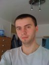 Marcin198426