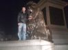 Marcin198426