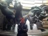 Marcin198426