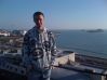 Marcin198426