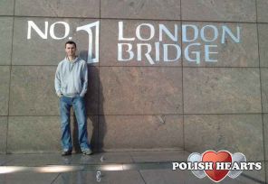 Marcin198426