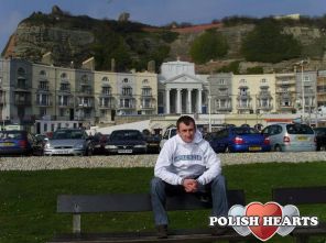 diabelek21