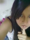 shiiish :D