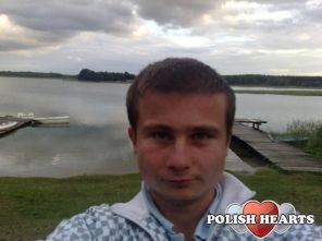 Cadil