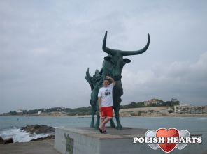 Rafka85
