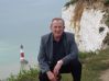 Beachy Head