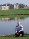 Leeds Castle