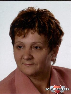 elcik10