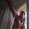 doniec