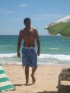 karan