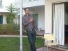 karan