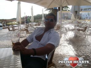 karan