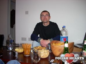 Grucholinek