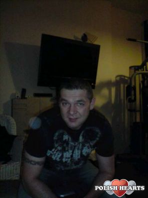 darek74