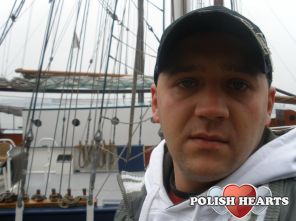 Sorki ale niemam premium ale czekam na wiadomosci :):)