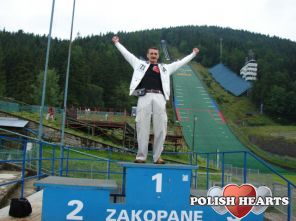 krzysiek61chudy61