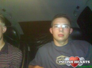 pawel06