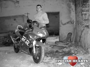 krzysiek1987s