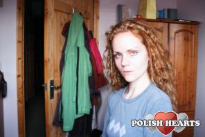 kasia77