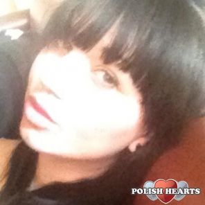 sajka_86