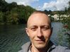 Nad jeziorem