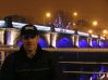 tak wygląda moje miasto nocą,.....,......