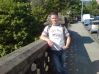 witam serdecznie...,