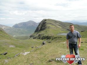 pozdrawiam gorąco piekne kobiety