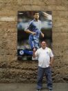 to tylko Ballack ja jestem wazniejszy kto PILSONoczywiscie