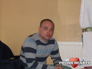 mysle ze nie ma co siebie oceniac pozostawiam to wam pozdrawiam
