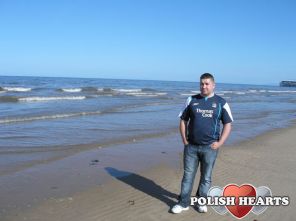 Blackpool