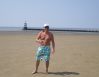 Crosby..plaza....22.05.10
