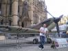 Manchester
