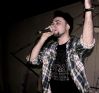 eMaGie_2604
