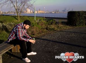 eMaGie_2604