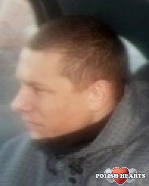 sadik88
