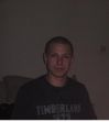 sadik88