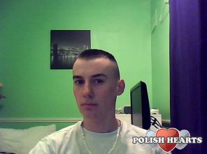i join at marines army :P