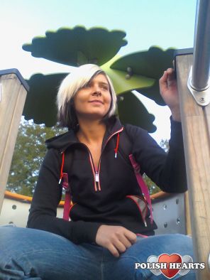 ularadlewska