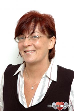 joanna600