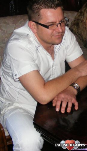 tolik33