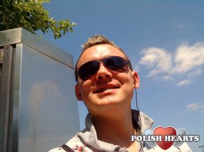 lato jest zaj
