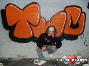 Jakubmydream