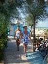 Italia 2008