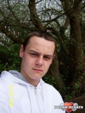 Tomek_1991