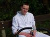 Tomek_1991