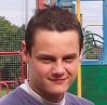 Tomek_1991