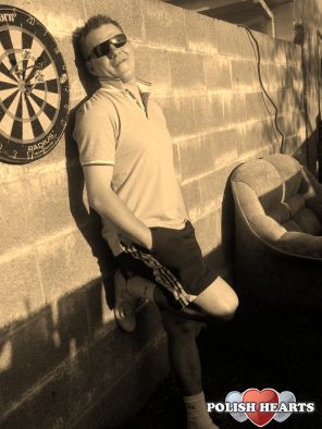 mario914