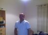alan85