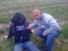 Najlepszy towar w miescie
